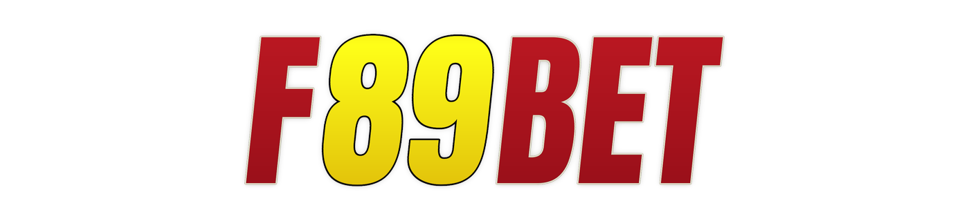 f89bet